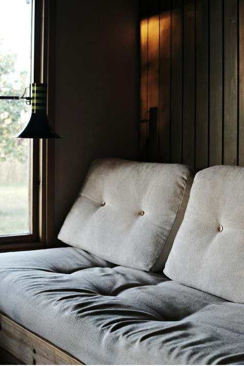 Australian home furniture
