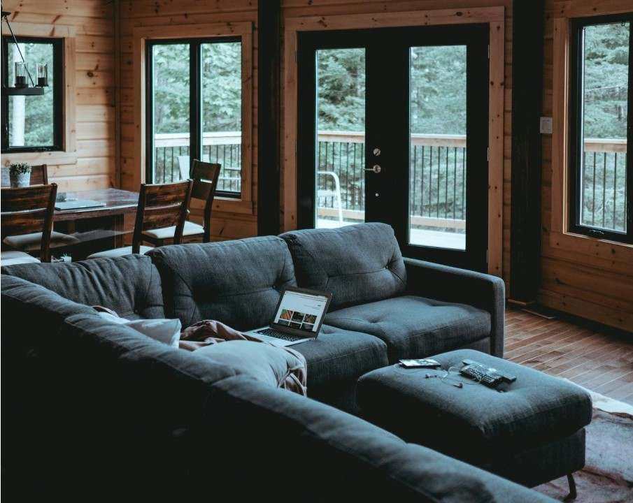 Living room deals