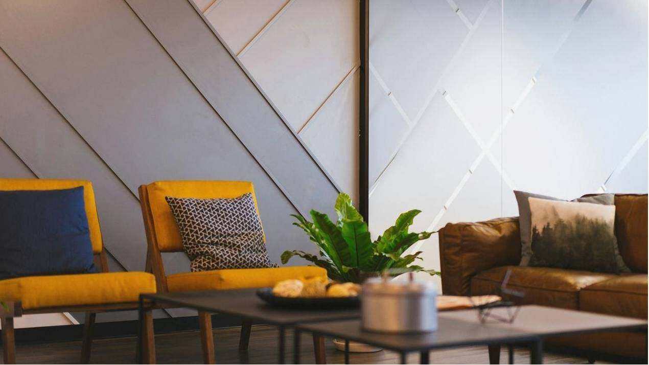 Outdoor furniture Australia