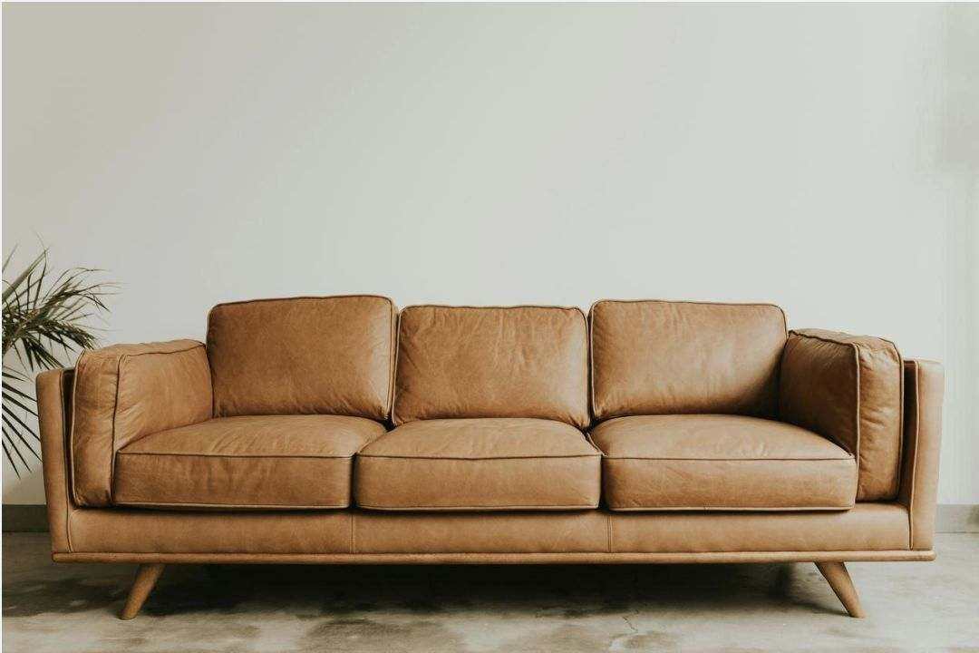 Payment methods