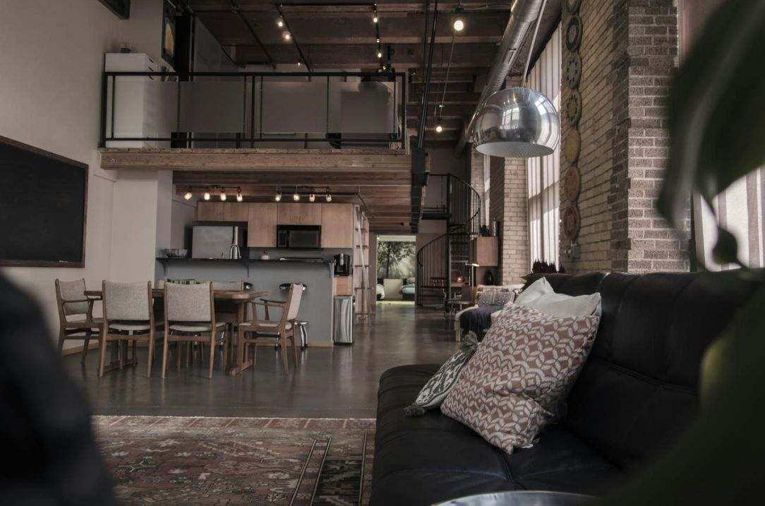 Privacy at Freshdealcorner