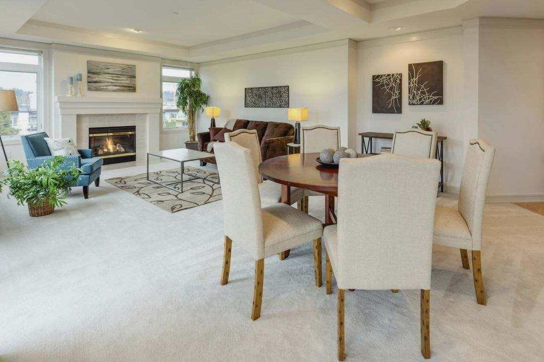 Dining furniture