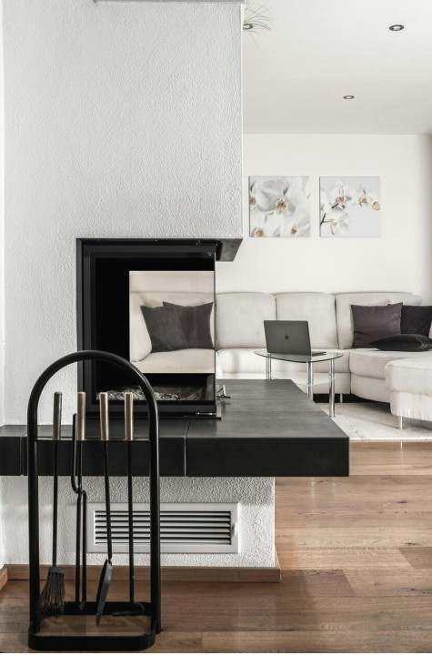 Living room deals hero image