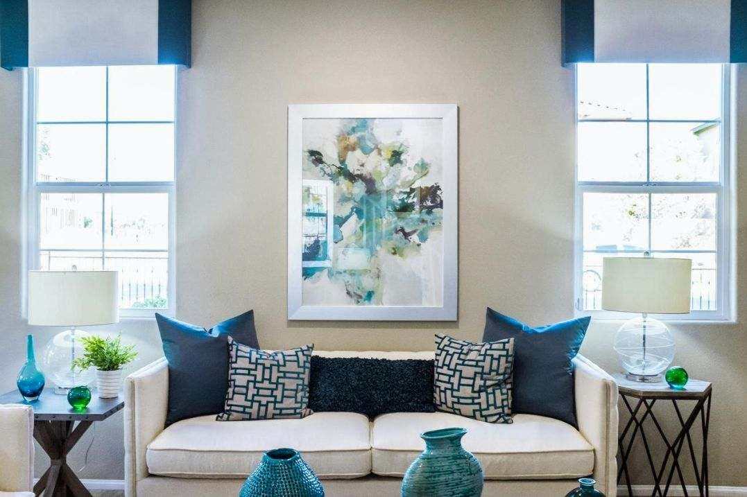 3-seater sofa bundle