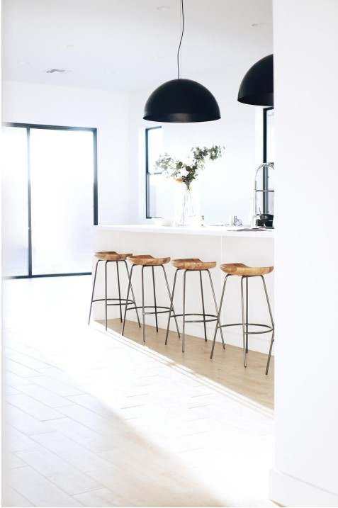 Living room gallery 1
