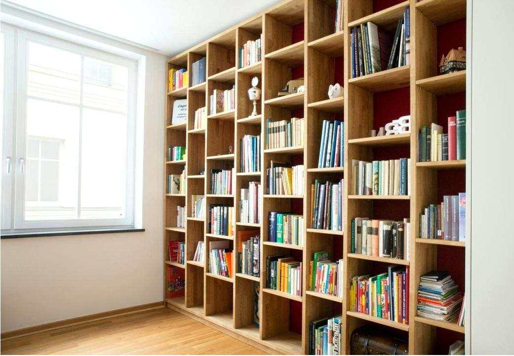 Living room gallery 2