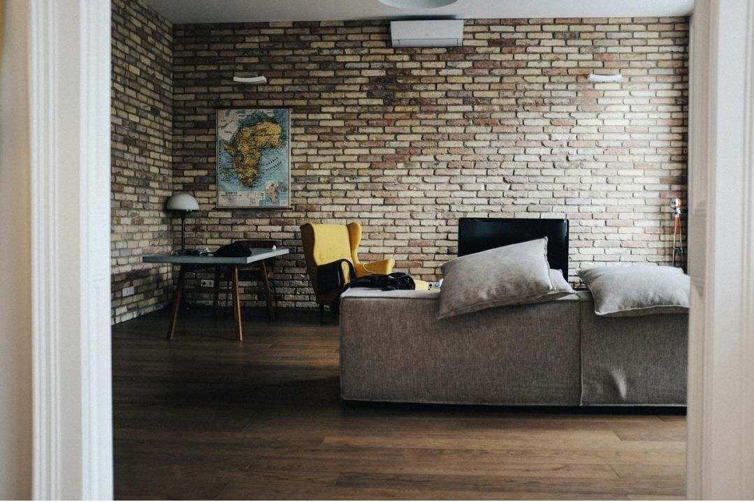 Living room gallery 3
