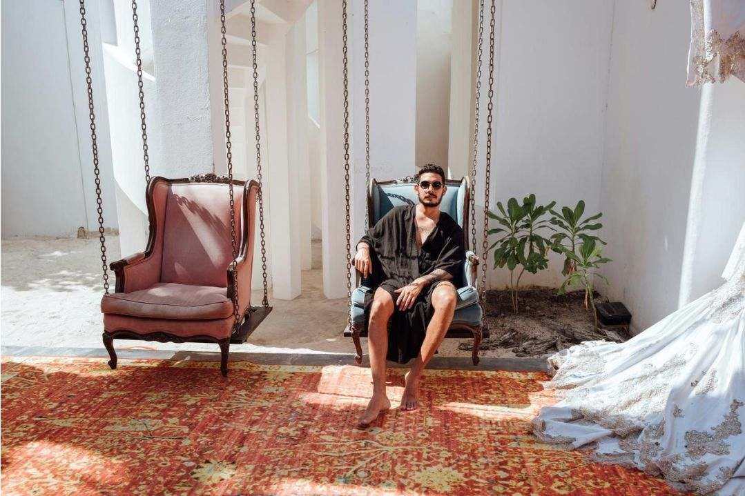Living room gallery 4