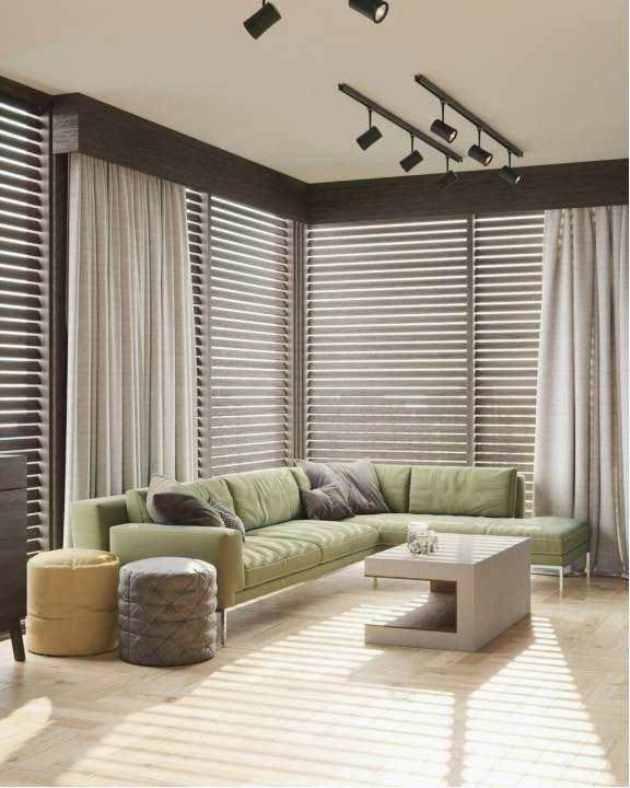 Teak dining set assets/photos/freshdealcorner_6a8e9690449453.02927493.jpg