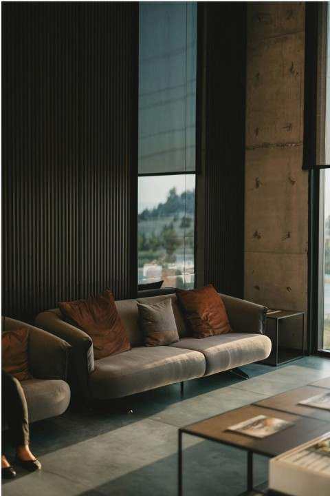 Aluminium lounge assets/photos/freshdealcorner_6a8e9690449486.83809470.jpg