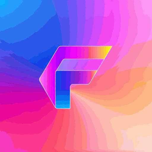 Freshdealcorner logo